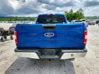 2018 Ford F150 Super Cab