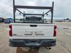 2021 Chevrolet Silverado C2500 Heavy Duty