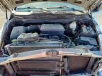 2003 Dodge RAM 1500 ST