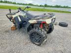 2023 Arctic Cat Alterra 600 EPS