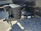 2021 Keystone Hideout Camper