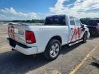 2019 Dodge RAM 1500 Classic Tradesman