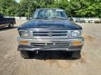 1994 Toyota Pickup