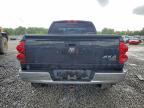 2007 Dodge RAM 1500 ST