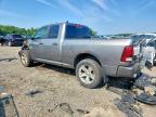 2013 Dodge RAM 1500 Sport