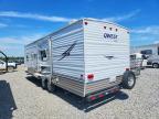 2003 Jayco Jay 2003 Jayco Qwest Camper