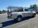 2005 Toyota Tundra Double Cab SR5
