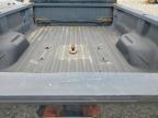 2012 Ford F350 Super Duty