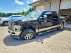 2008 Ford F250 Super Duty