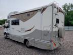 2008 Dodge Sprinter RV