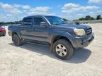 2009 Toyota Tacoma Double Cab Prerunner
