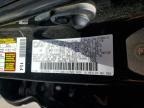 2011 Toyota Tacoma Double Cab Prerunner Long BED
