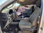 2017 Ford F550 Super Duty