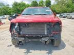 2025 Ford F150 Lariat