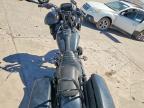 2017 Harley-Davidson Fxdb Dyna Street BOB
