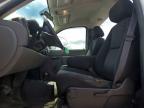 2013 Chevrolet Silverado K1500