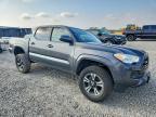 2019 Toyota Tacoma SR V6