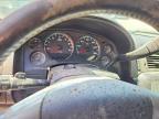 2009 Chevrolet Avalanche K1500 LT