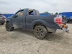 2014 Ford F150