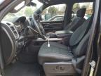 2019 Dodge RAM 1500 BIG HORN/LONE Star