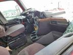 2022 International LT625 Semi Truck