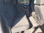 2020 Chevrolet Silverado K1500 LT Trail Boss