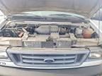 2007 Ford Econoline E250 Van