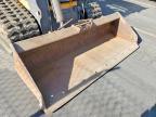 2016 Mctrailers 2016 Volvo MCT135C Tracked Skid Steer Loader
