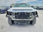 2014 Toyota Tundra Crewmax SR5