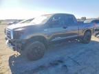 2011 Toyota Tundra Double Cab SR5