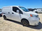 2017 Nissan NV200 SV