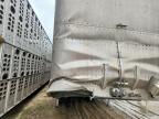 2021 Wilson 2021 Wilson PSDCL-400 Livestock Trailer