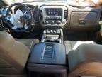 2016 GMC Sierra K2500 SLT