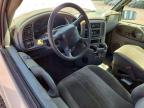 2004 Chevrolet Astro Delivery Van