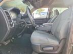 2018 Dodge RAM 2500 ST