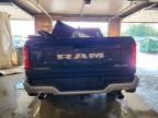 2026 Dodge RAM 1500 BIG Horn