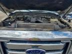 2015 Ford F250 Super Duty