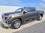 2019 GMC Sierra C1500 SLT