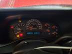 2006 Chevrolet Silverado K1500