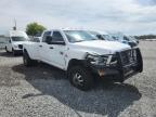2017 Dodge RAM 3500 ST