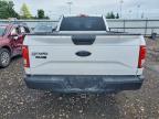 2017 Ford F150