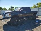 2013 Dodge RAM 1500 SLT
