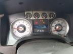 2009 Ford F150 Supercrew