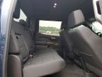2022 Chevrolet Silverado LTD K1500 RST