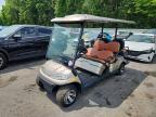 2021 Advanced Ev Advent Golf Cart