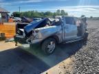 2008 Toyota Tundra Crewmax Limited