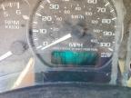 2002 Chevrolet Avalanche C1500