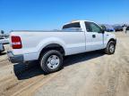 2007 Ford F150