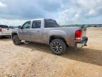 2009 GMC Sierra C1500 SLT