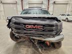 2024 GMC Sierra K1500 AT4
